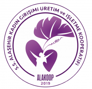 Alaşehir Kadın Kooperatifi